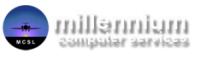 Millennium Computer Services